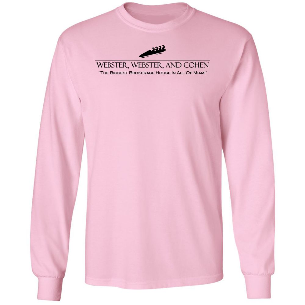 Cohen runnings - Light Pink - 3