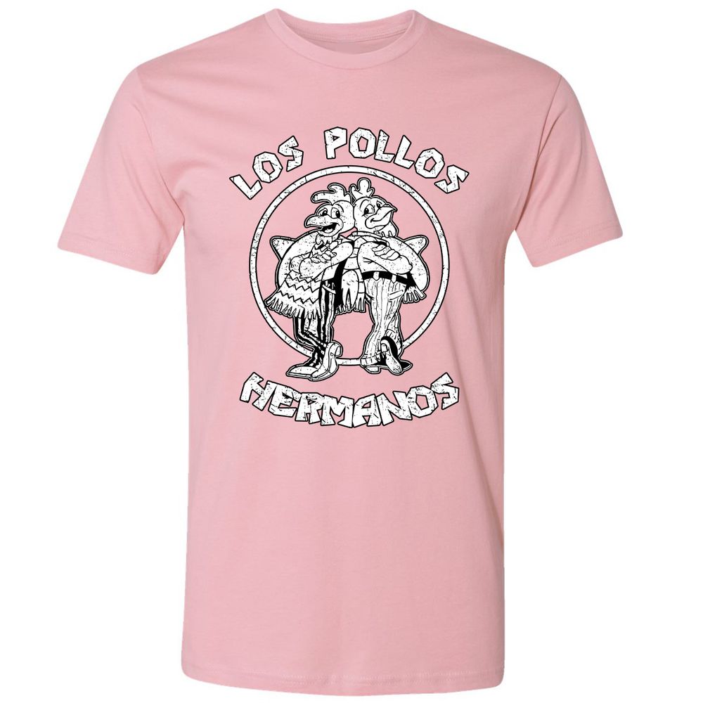 L9rdFLXE - Light Pink - 3