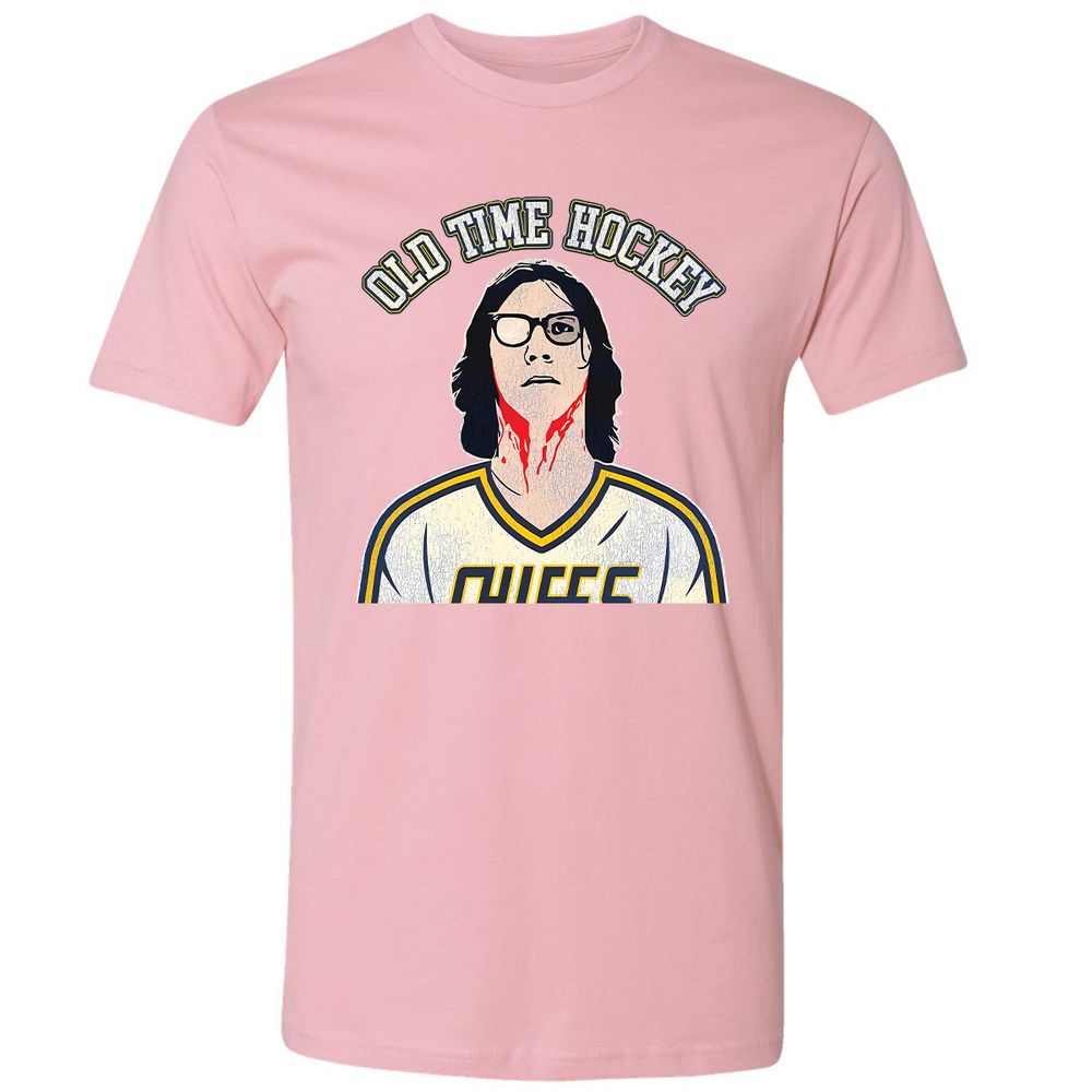Premium Unisex T-Shirt - 8DT3LBUU - Light Pink - 3