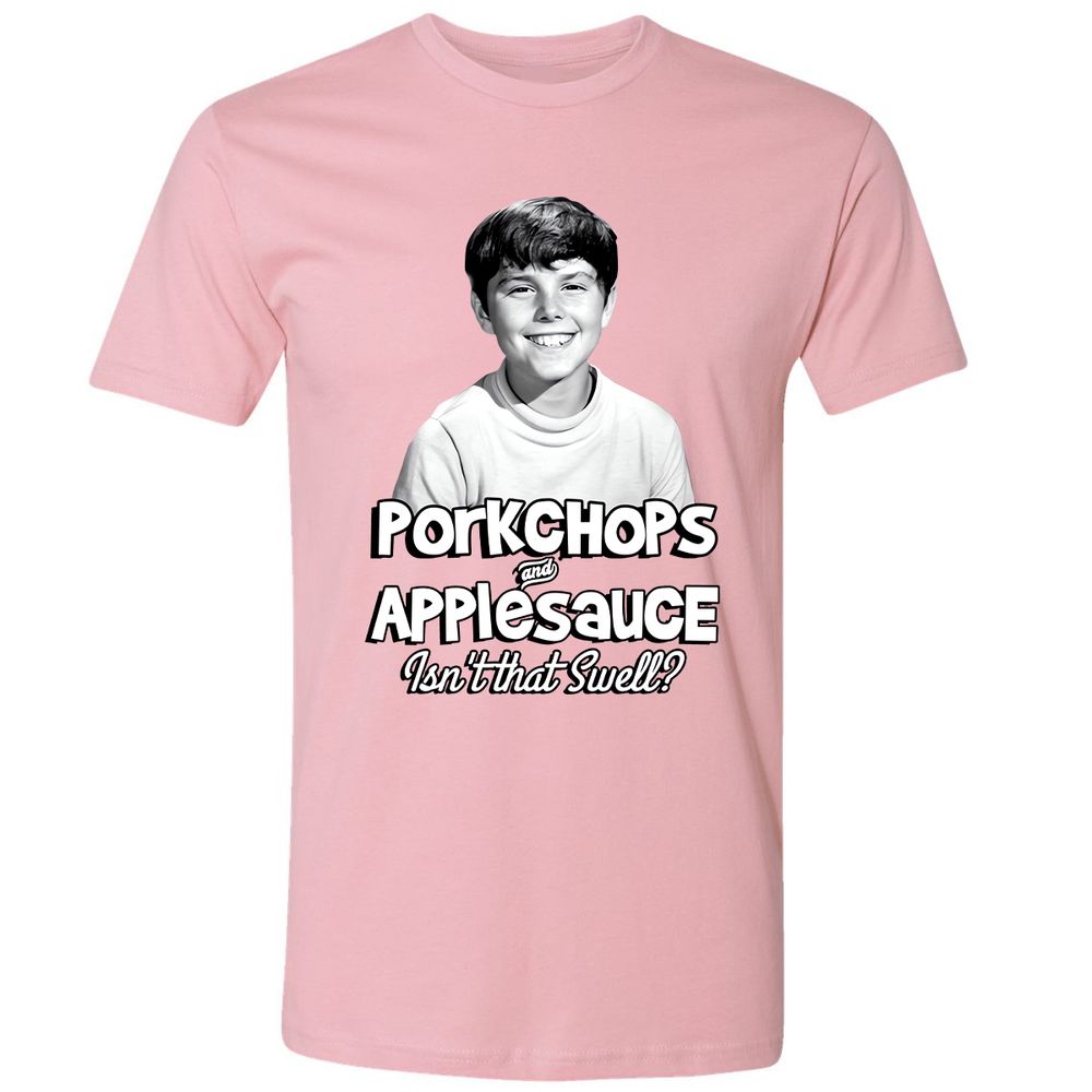 Premium Unisex T-Shirt - Z2HXWXZ7 - Light Pink - 3