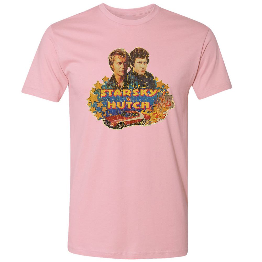 Premium Unisex T-Shirt - C4QW8GHV - Light Pink - 3