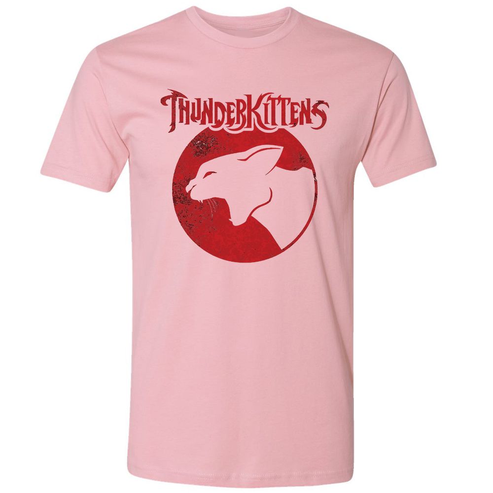 Premium Unisex T-Shirt - WE6U8NZP - Light Pink - 3