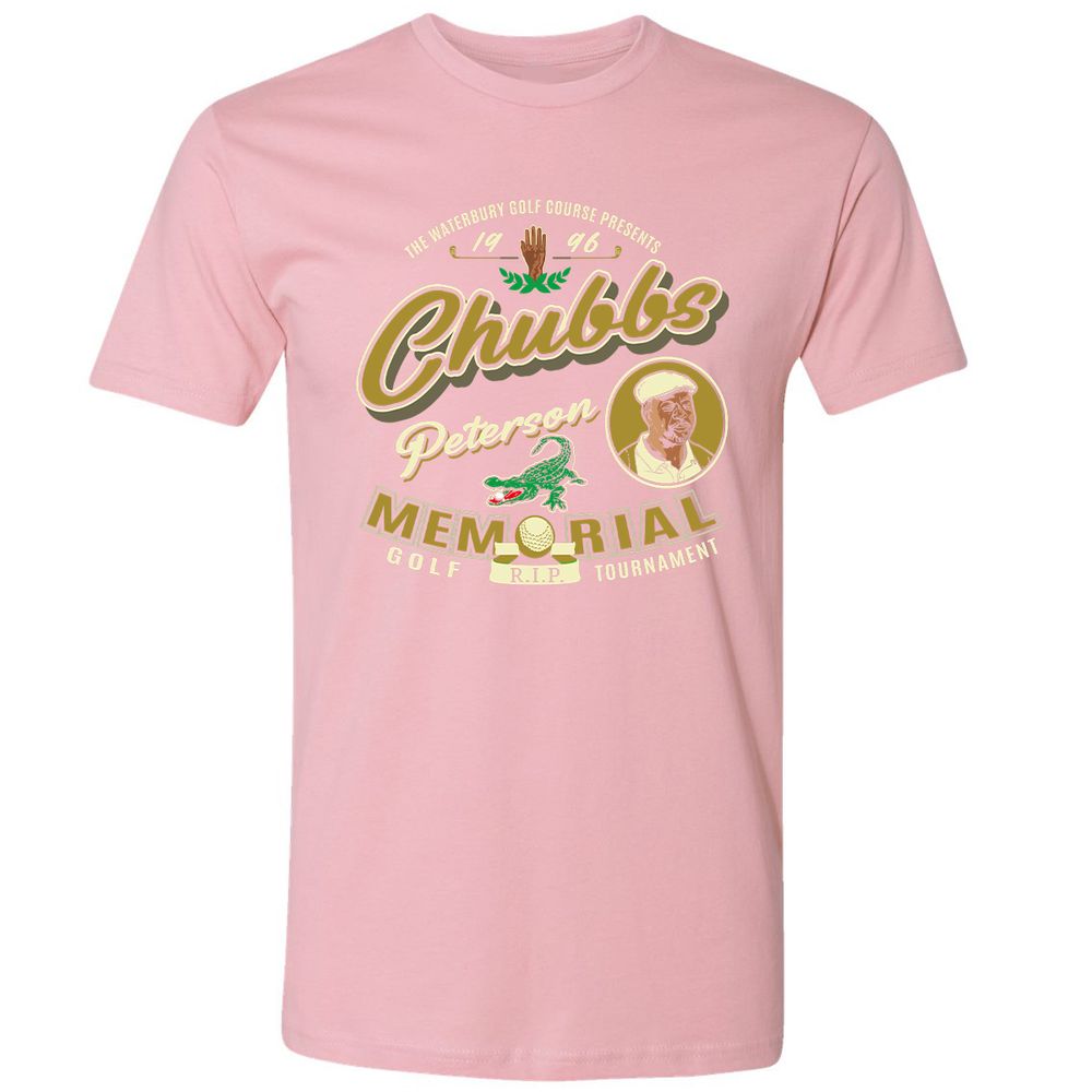 Premium Unisex T-Shirt - FYDEALPM - Light Pink - 3