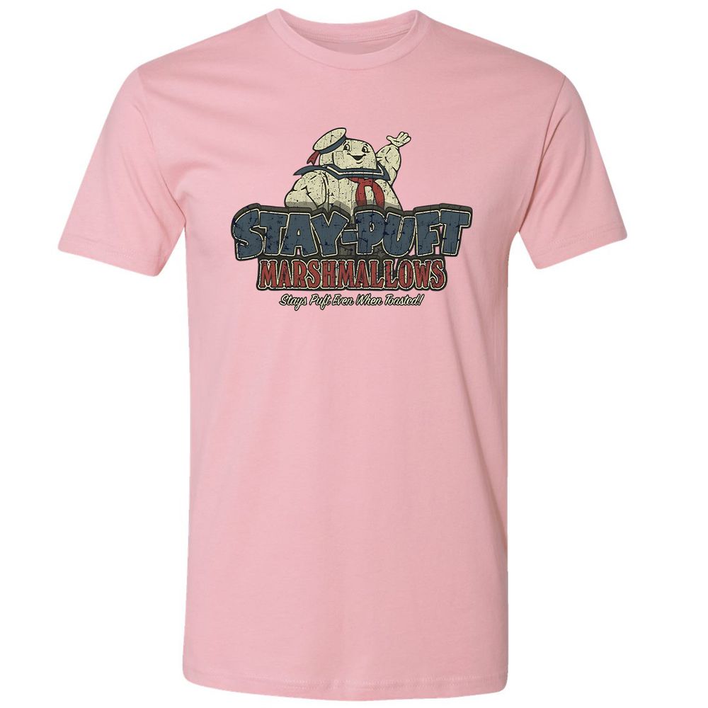 Premium Unisex T-Shirt - L4ZUYGN1 - Light Pink - 3