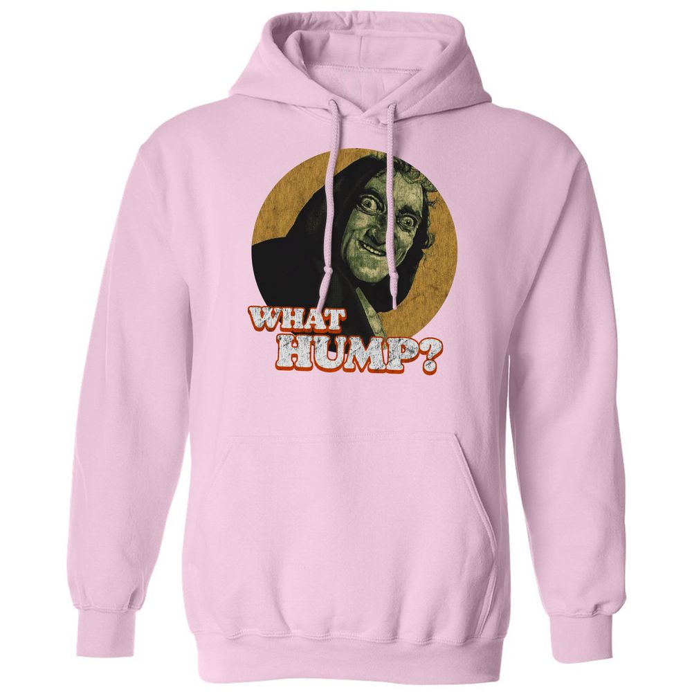 Classic Unisex Hoodie - 9SY3E1DF - Light Pink - 3