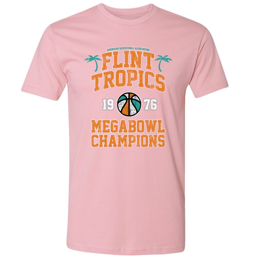 Premium Unisex T-Shirt - 6D7YA4CC - Light Pink - 3