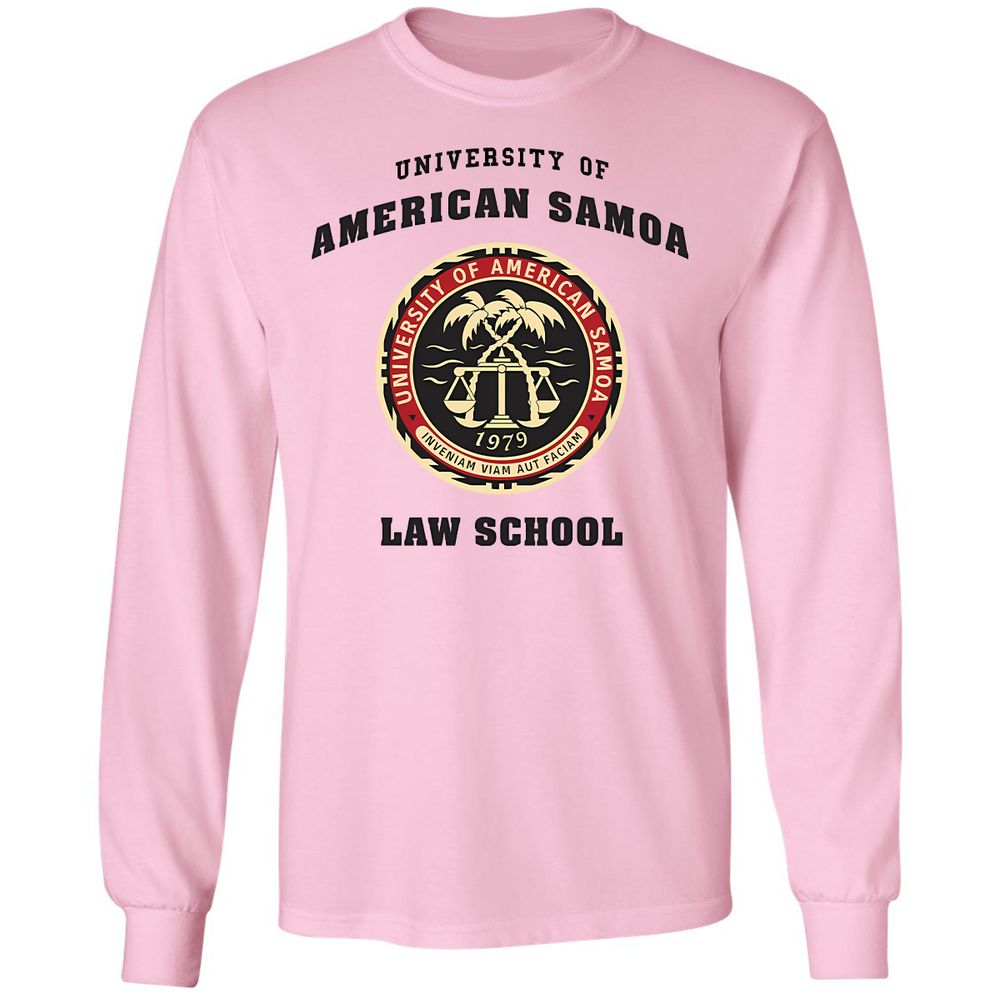 Long Sleeve T-Shirt - JBMLQE59 - Light Pink - 3