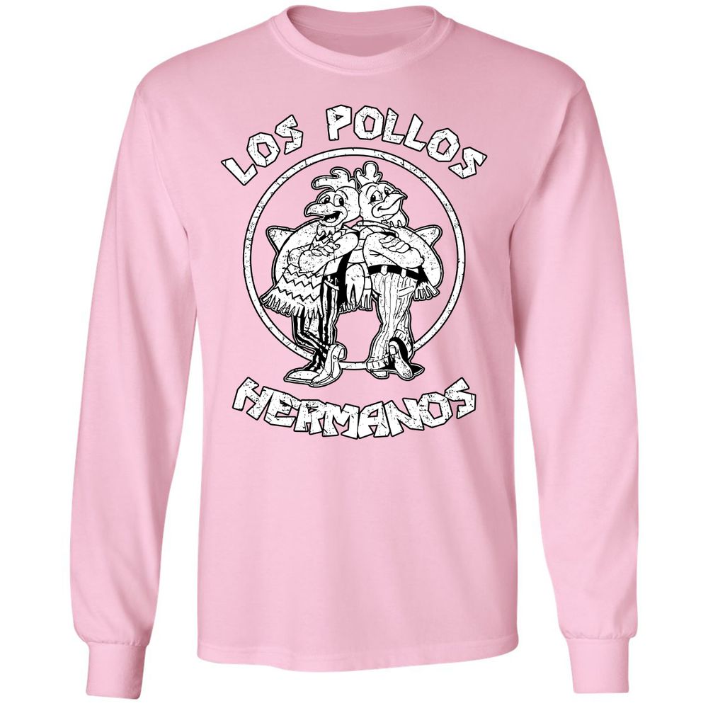 L9rdFLXE - Light Pink - 3