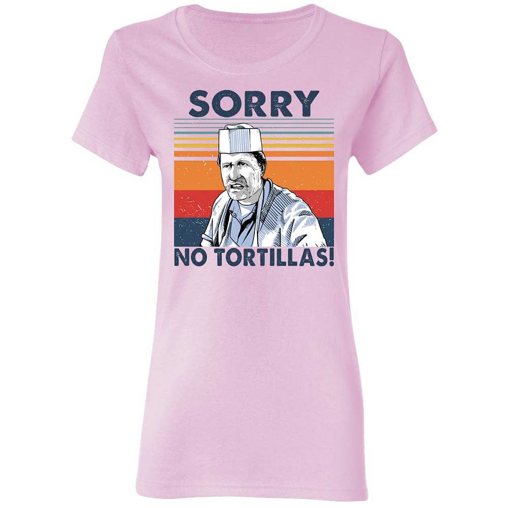 Women's T-Shirt - K7TA3412 - Light Pink - 3