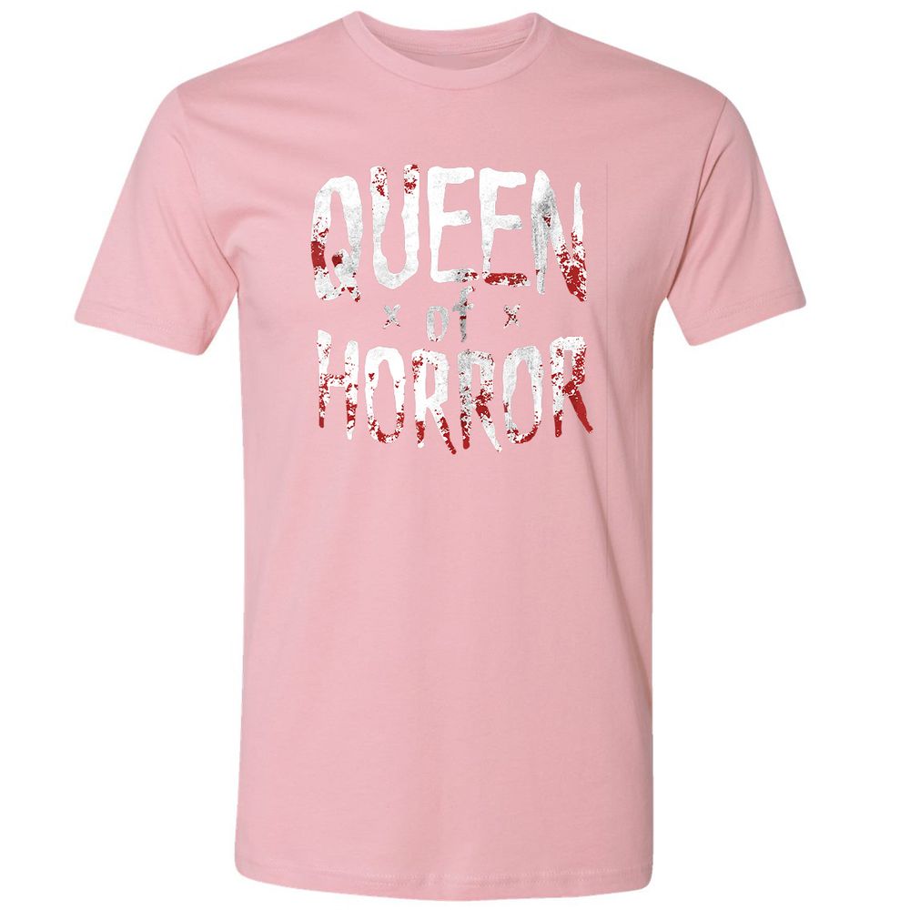 Premium Unisex T-Shirt - 44G46WCQ - Light Pink - 3