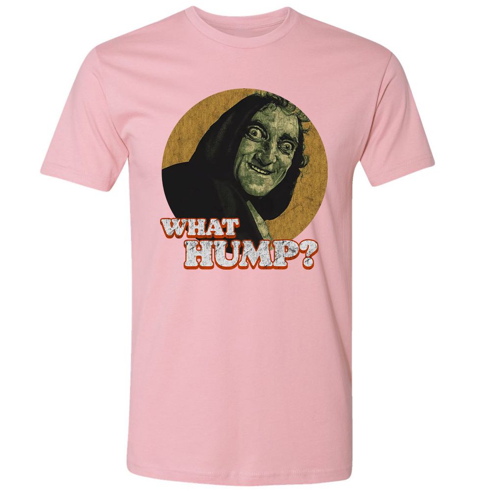 Premium Unisex T-Shirt - RDJ93ZWN - Light Pink - 3