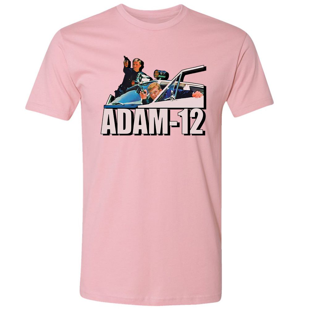 Premium Unisex T-Shirt - CZ4ECK3F - Light Pink - 3