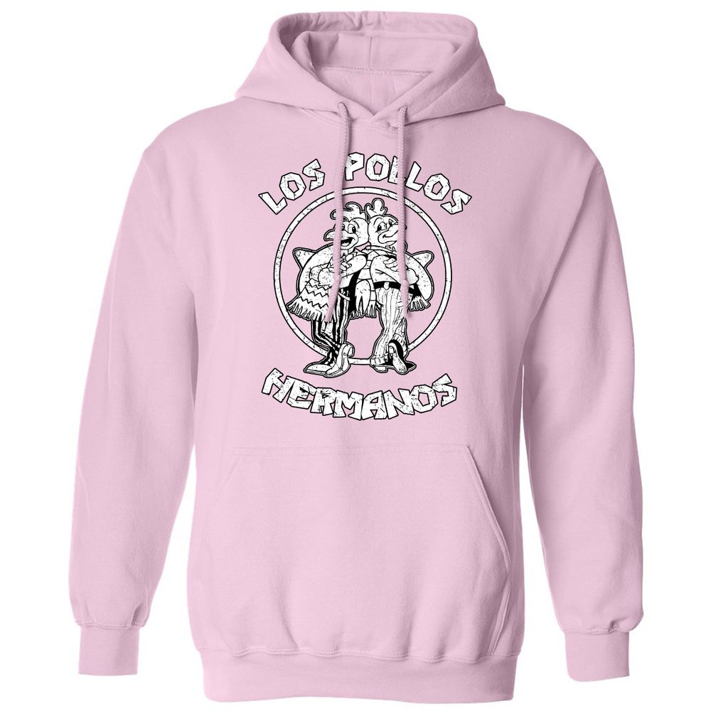L9rdFLXE - Light Pink - 3