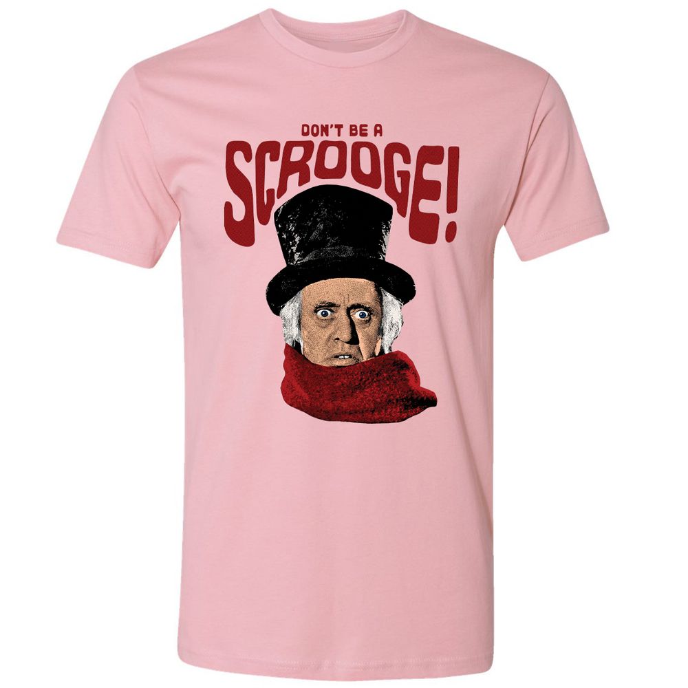 Premium Unisex T-Shirt - ZQJKMJT1 - Light Pink - 3