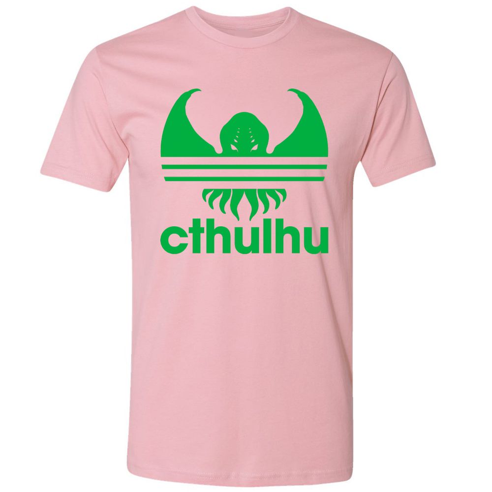 Premium Unisex T-Shirt - 9S22S865 - Light Pink - 3