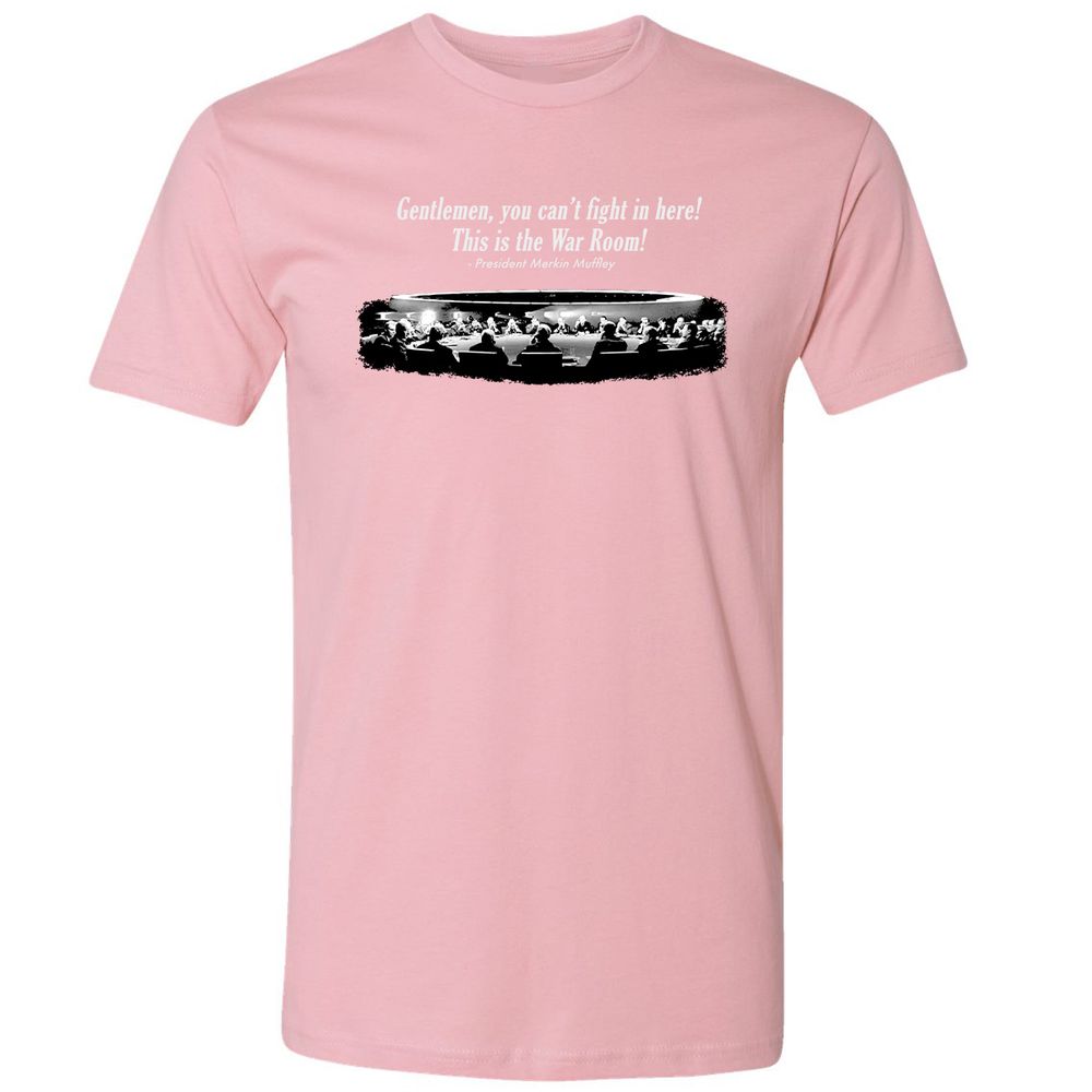 Premium Unisex T-Shirt - 1MLX3Z2Z - Light Pink - 3