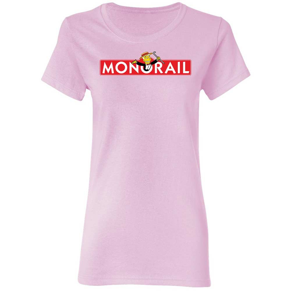 Stonecutters Logo - Light Pink - 3