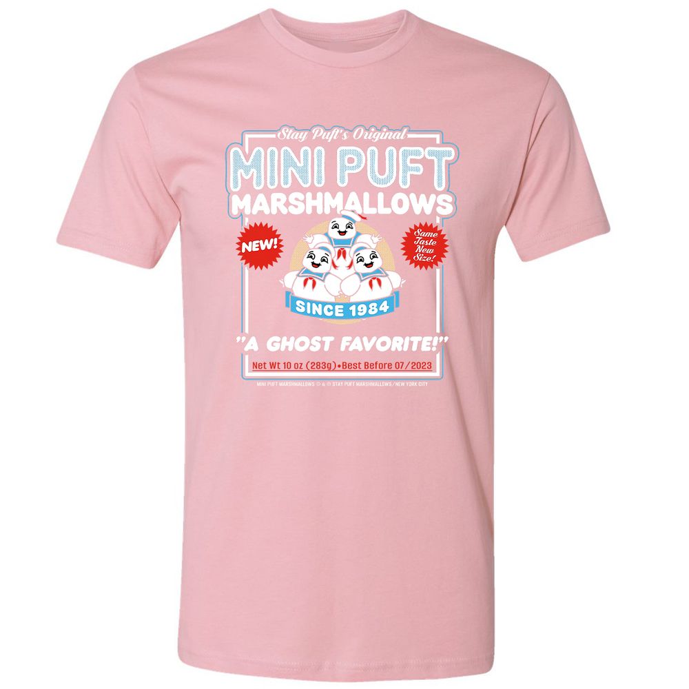 Premium Unisex T-Shirt - GYUCCTHJ - Light Pink - 3