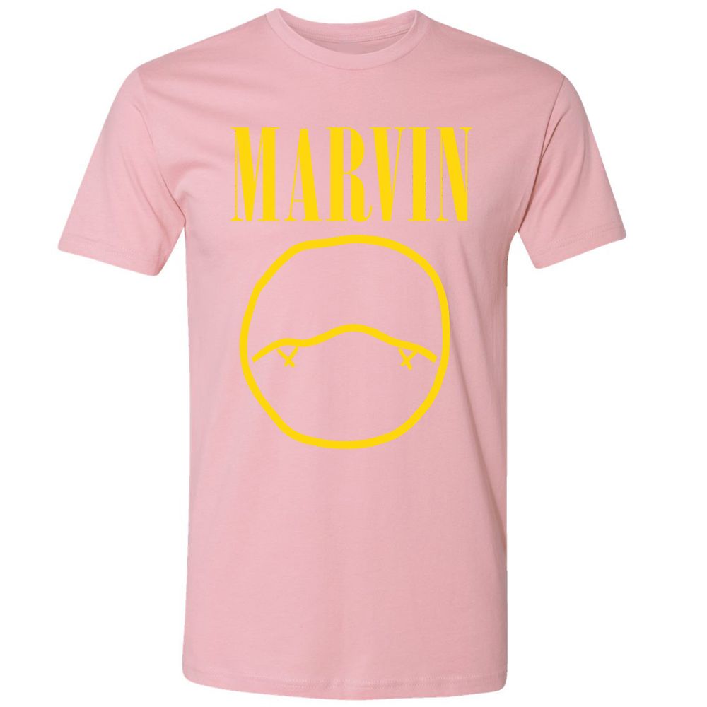 Premium Unisex T-Shirt - LBVJWJGA - Light Pink - 3