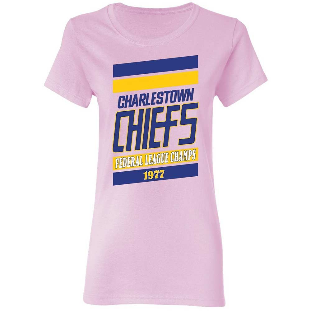 Women's T-Shirt - 3YEBA5Y1 - Light Pink - 3