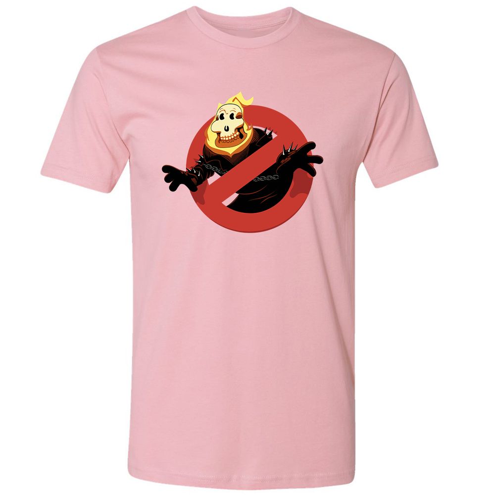 Premium Unisex T-Shirt - ZQKH4AUD - Light Pink - 3