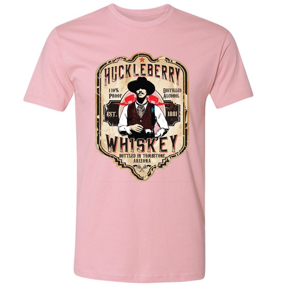 Premium Unisex T-Shirt - PG6G4LYJ - Light Pink - 3