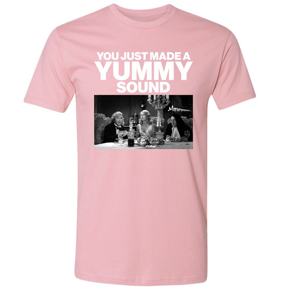Premium Unisex T-Shirt - 1ZKQZ8L1 - Light Pink - 3