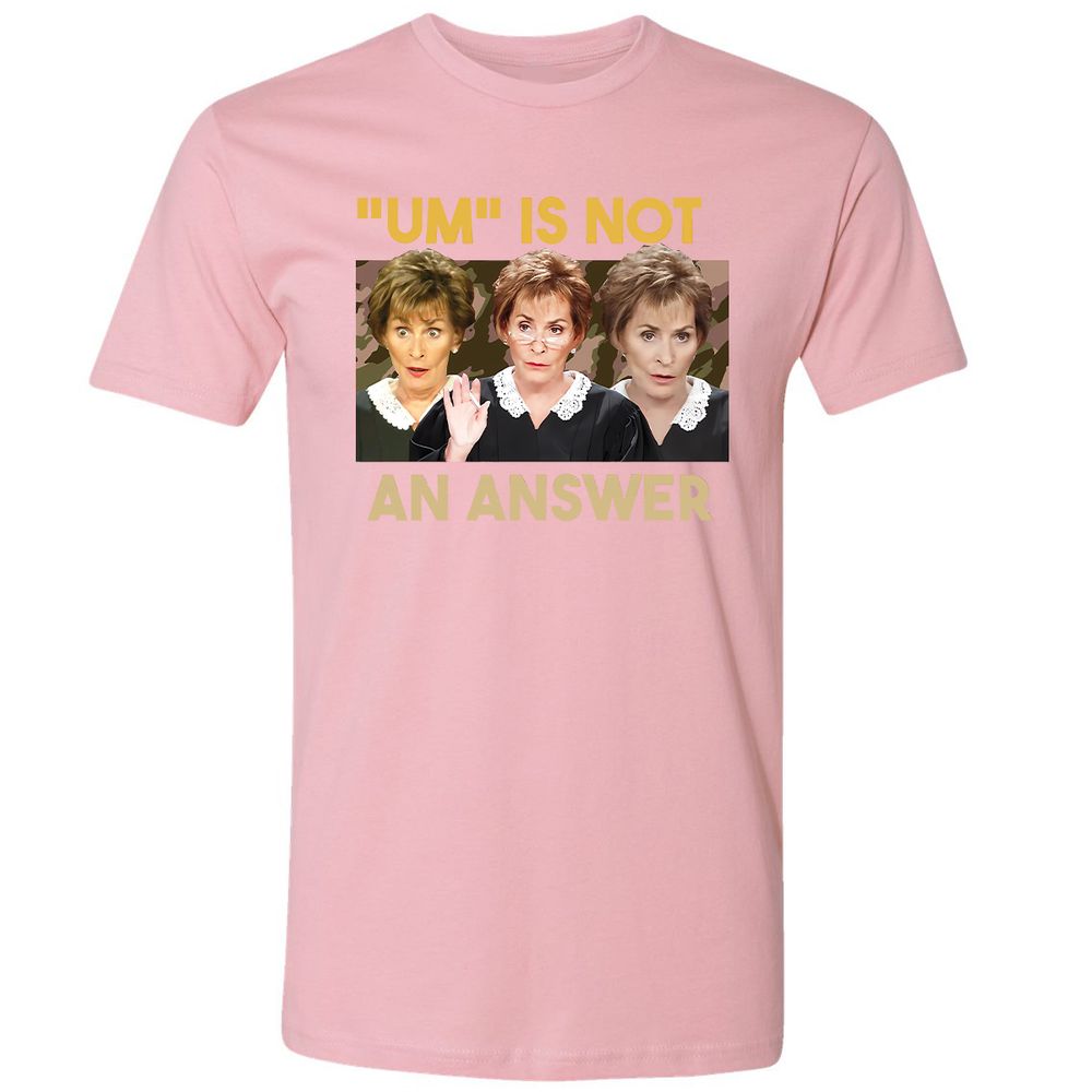 Premium Unisex T-Shirt - 22TTR1ZM - Light Pink - 3
