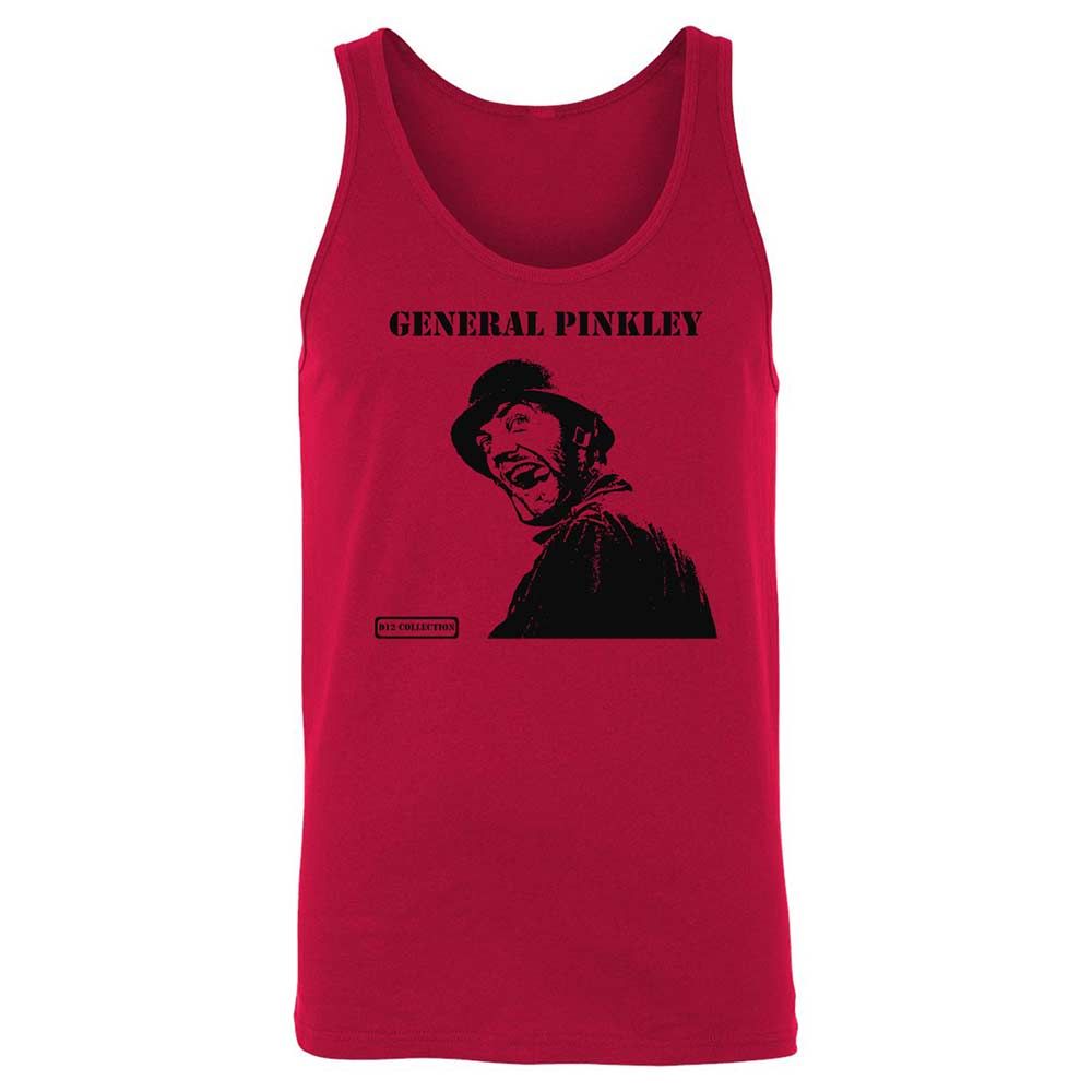 Shannon's Garage - Red - 3
