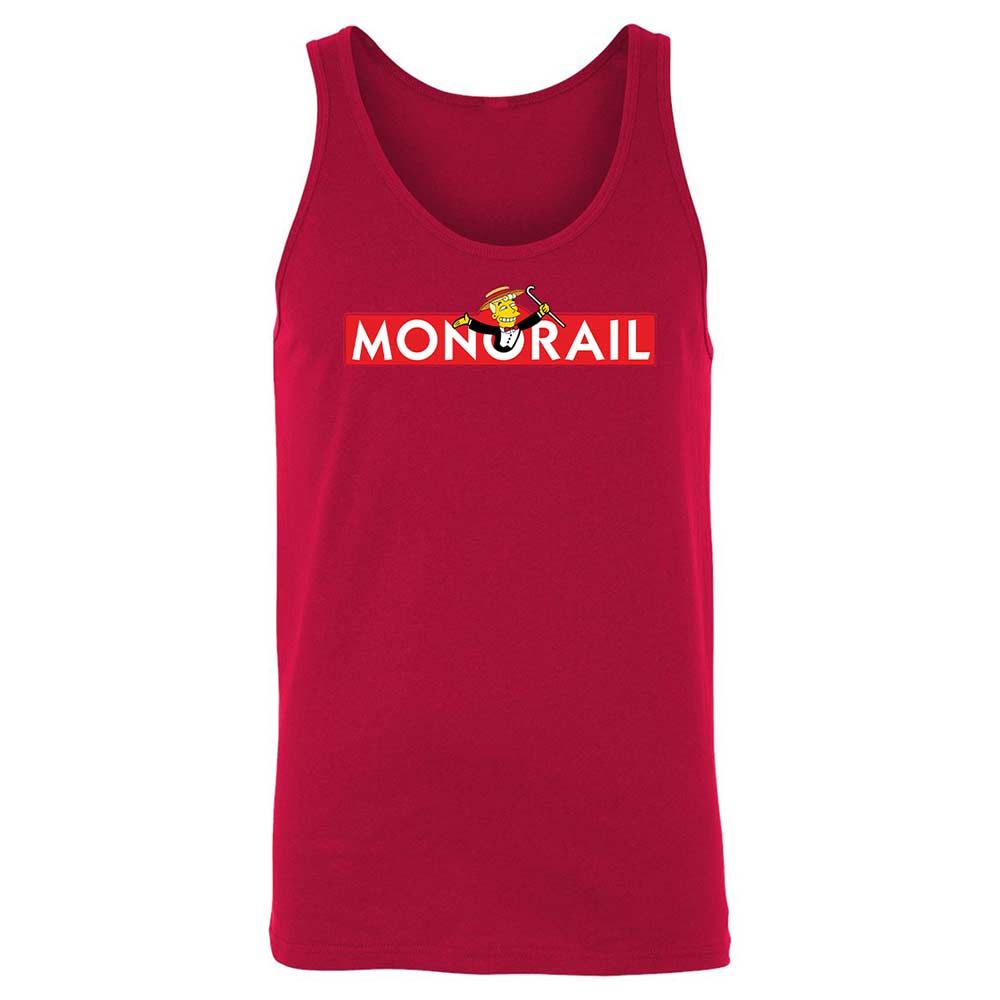 Stonecutters Logo - Red - 3
