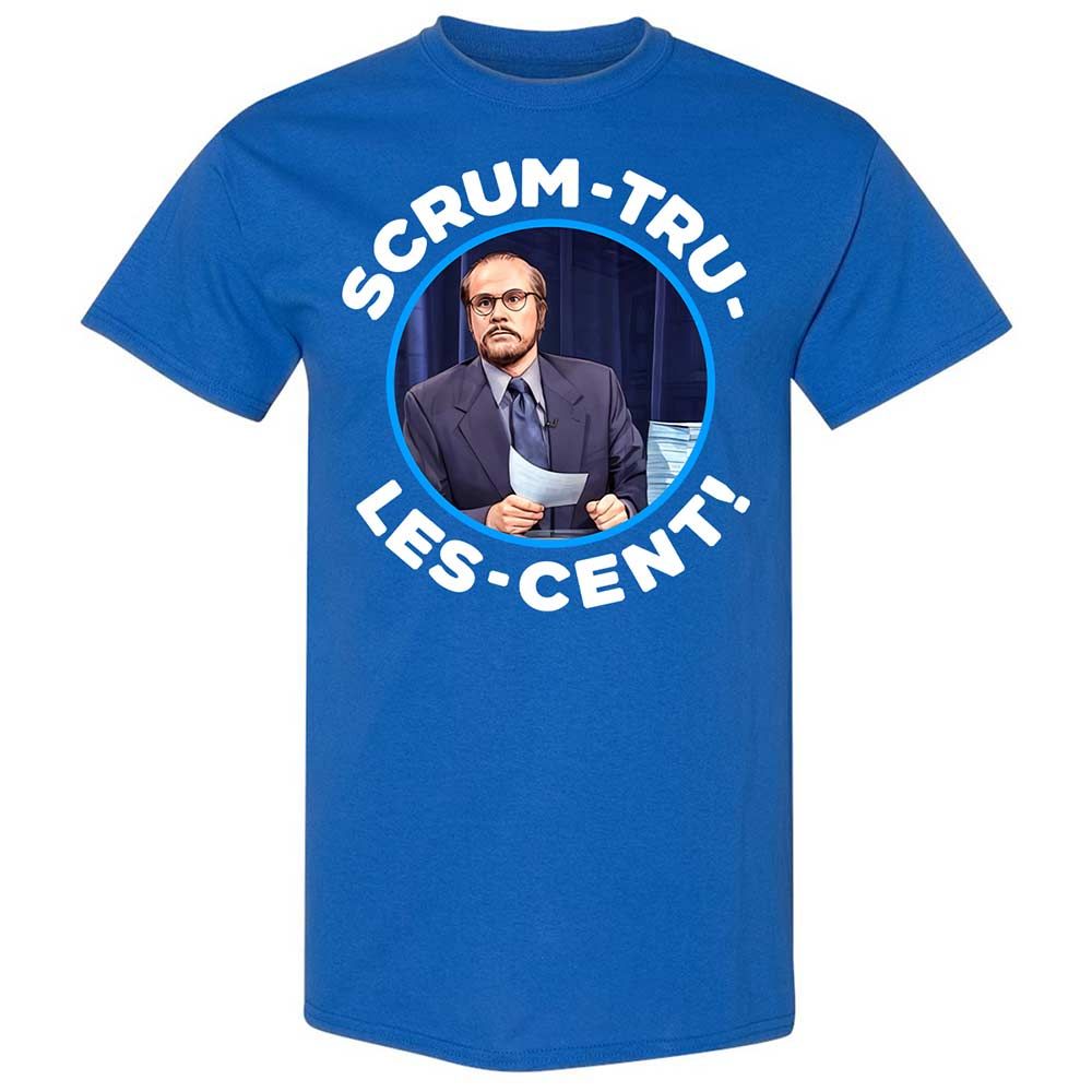 Scrumtrulescent - Royal - 3