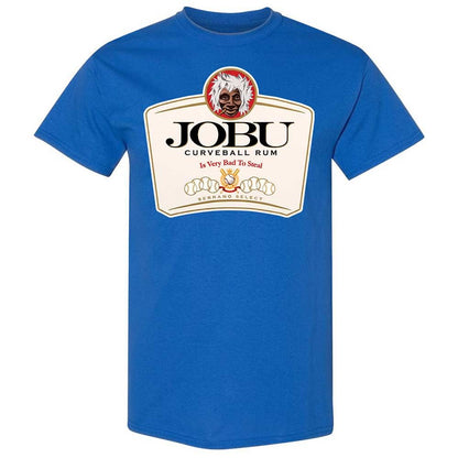 Classic Unisex T-Shirt - QGHQ1AU9 - Royal - 3