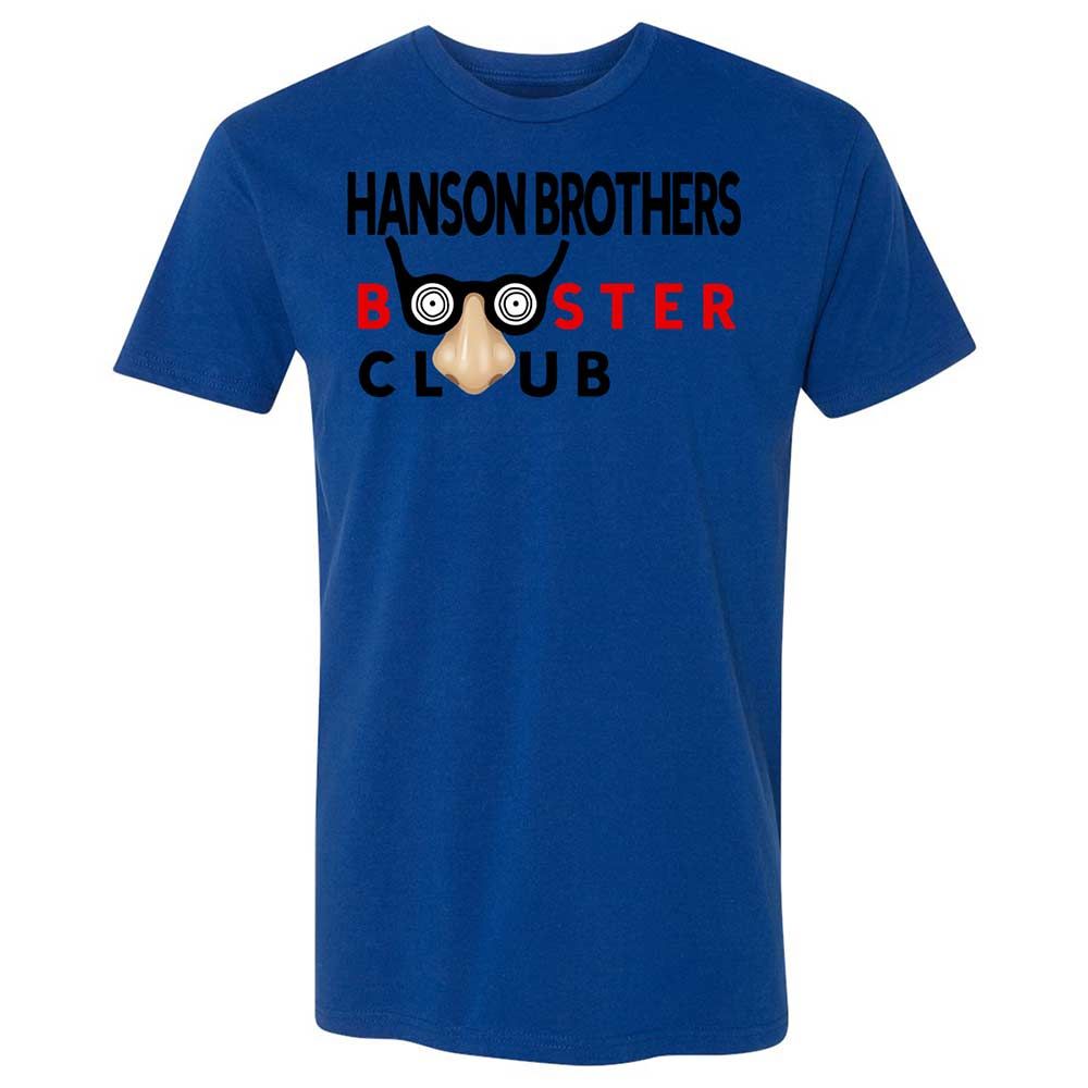 Premium Unisex T-Shirt - FDQ9W8RC - Royal - 3