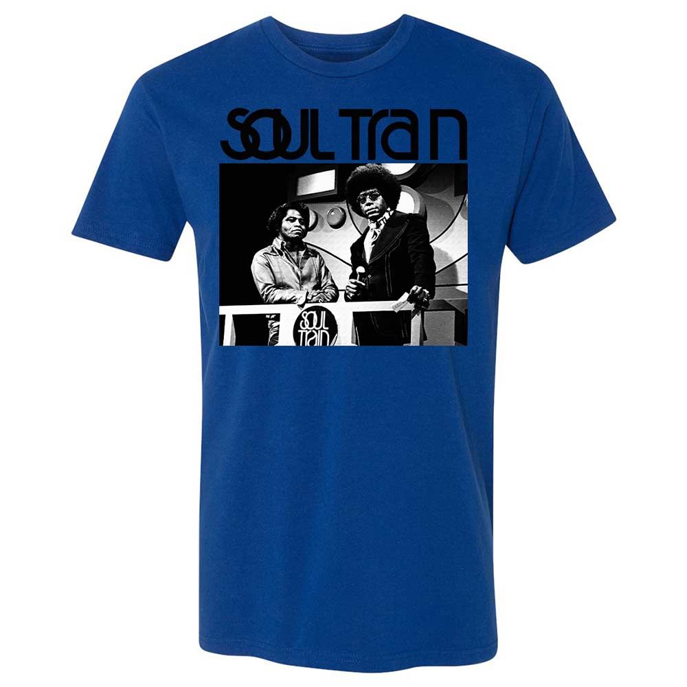 Premium Unisex T-Shirt - YJ2NUV58 - Royal - 3