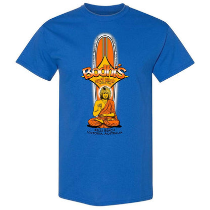 Bodhi'S Surf Shop - Royal - 3