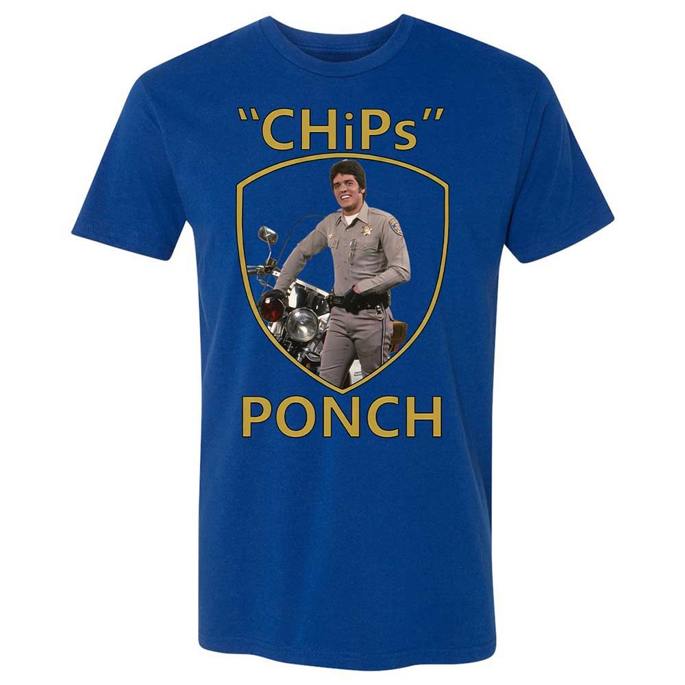 Premium Unisex T-Shirt - 8Z6BNDGY - Royal - 3