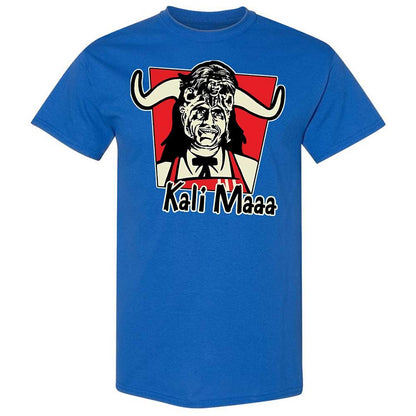 Kali Maaa - Royal - 3