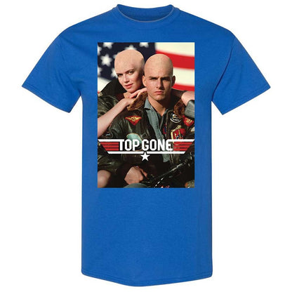 Top Gone - Royal - 3