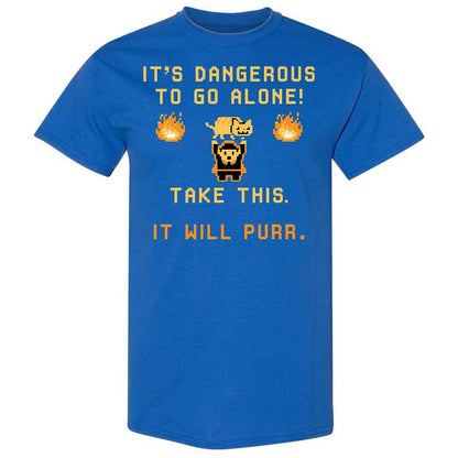 Take this - Royal - 3
