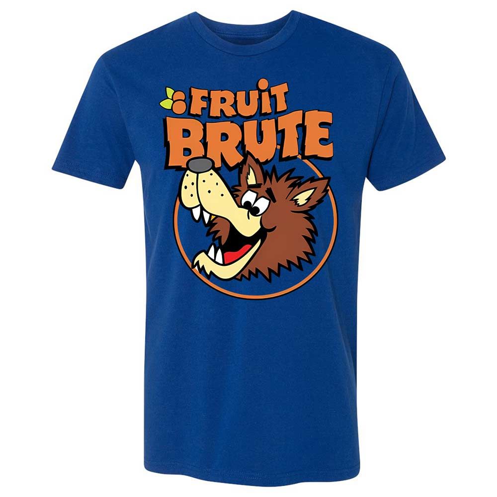 Fruit Brute - Royal - 3