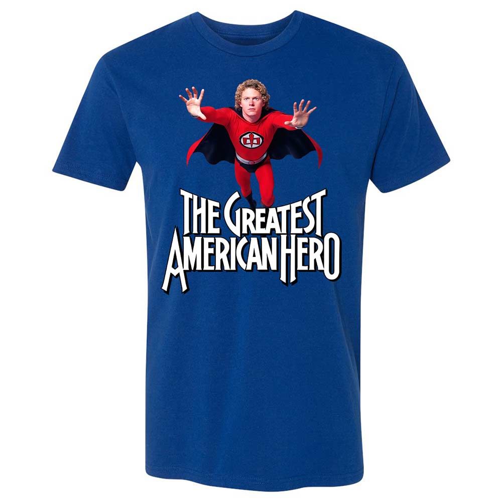 Premium Unisex T-Shirt - Z9ZS9RCQ - Royal - 3