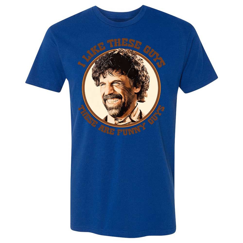 Premium Unisex T-Shirt - Z7TLJRRP - Royal - 3