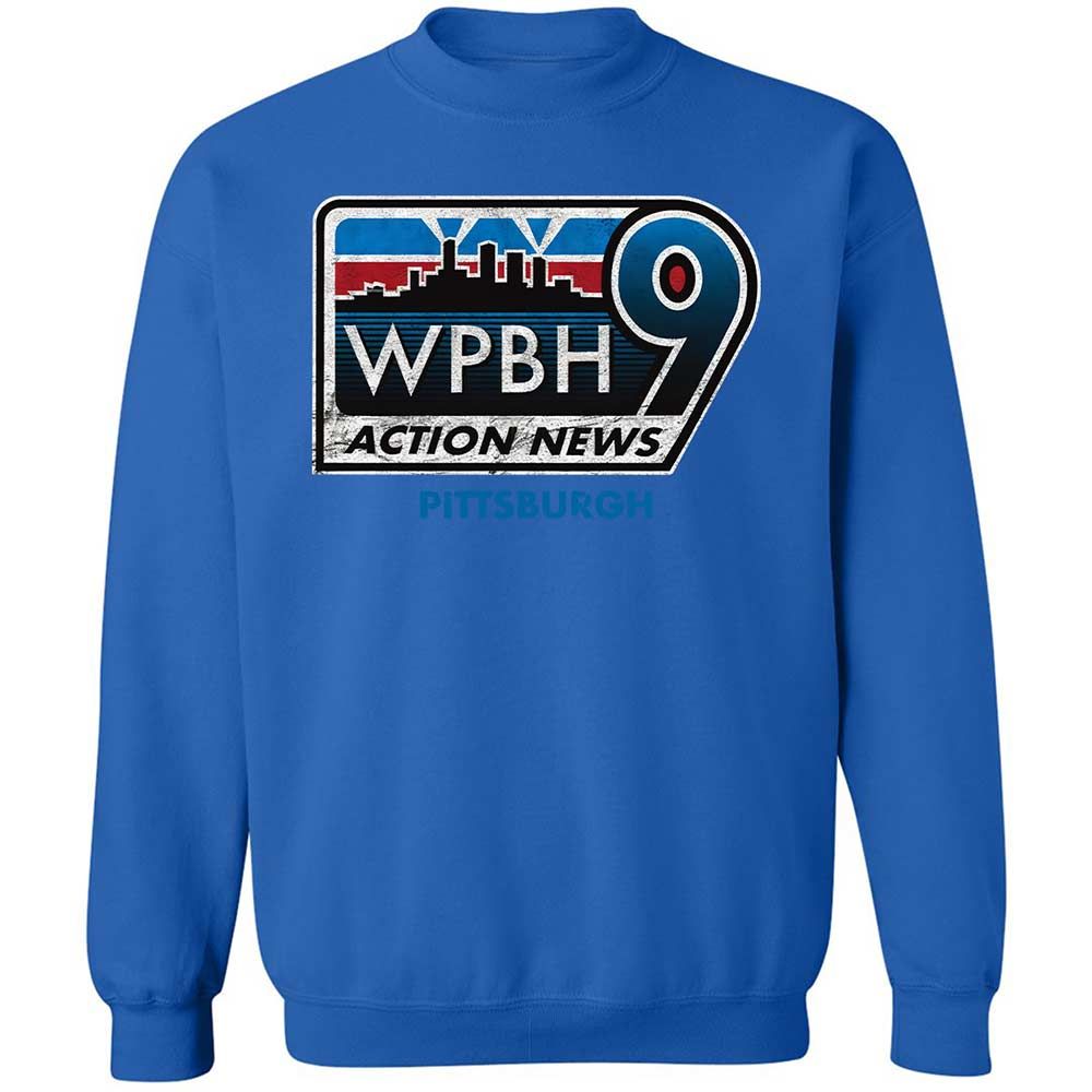 WPBH Channel 9 - Royal - 3