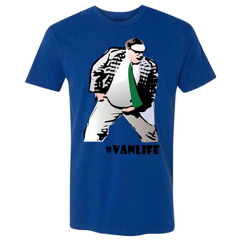 #Vanline - Royal - 3
