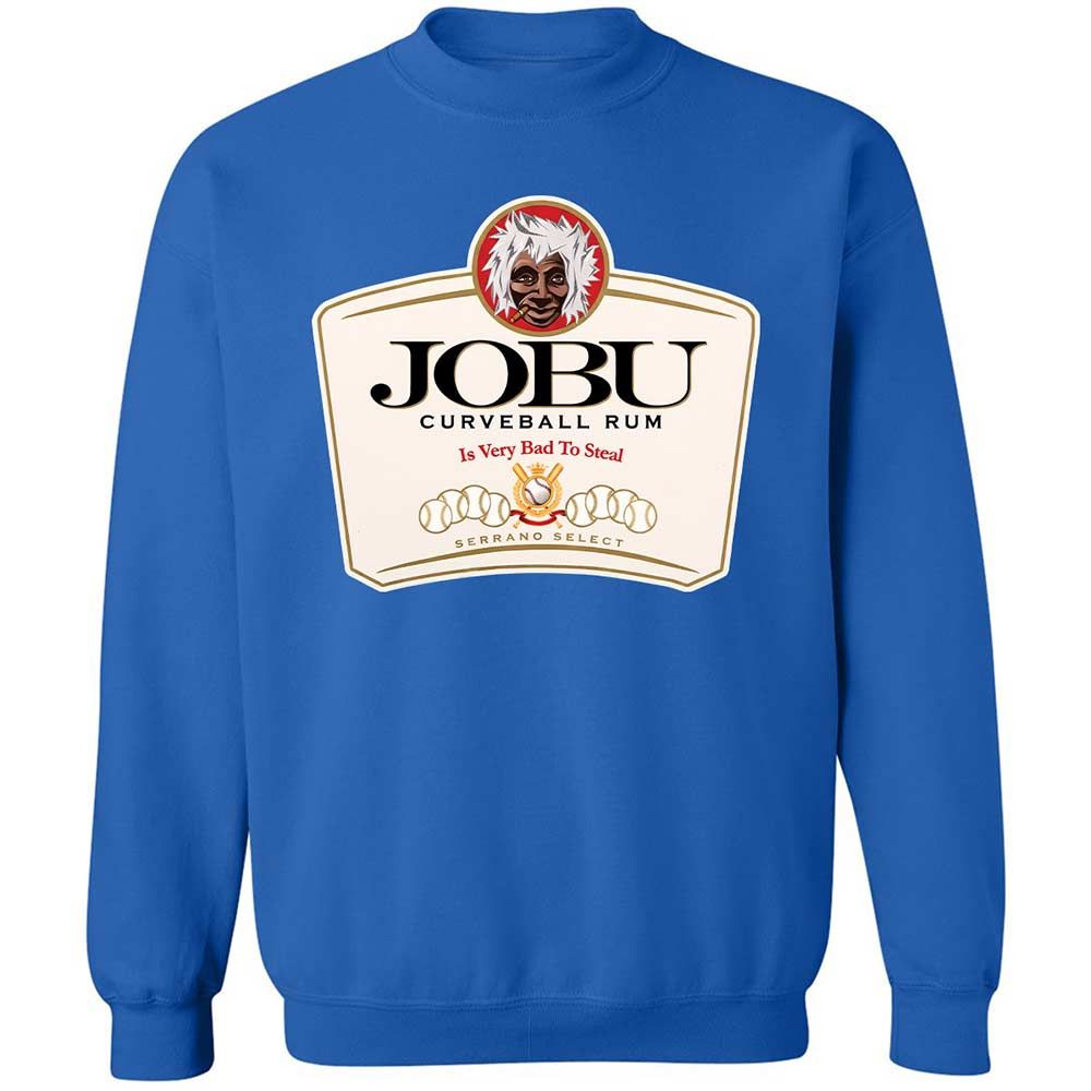 Classic Unisex Sweatshirt - 9X9NJ5F4 - Royal - 3