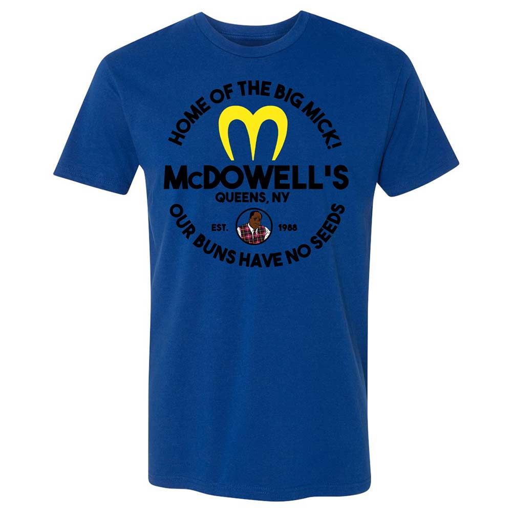 McDowells - Royal - 3