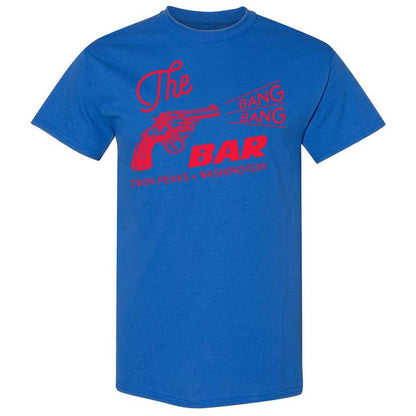 The Roadhouse - Royal - 3