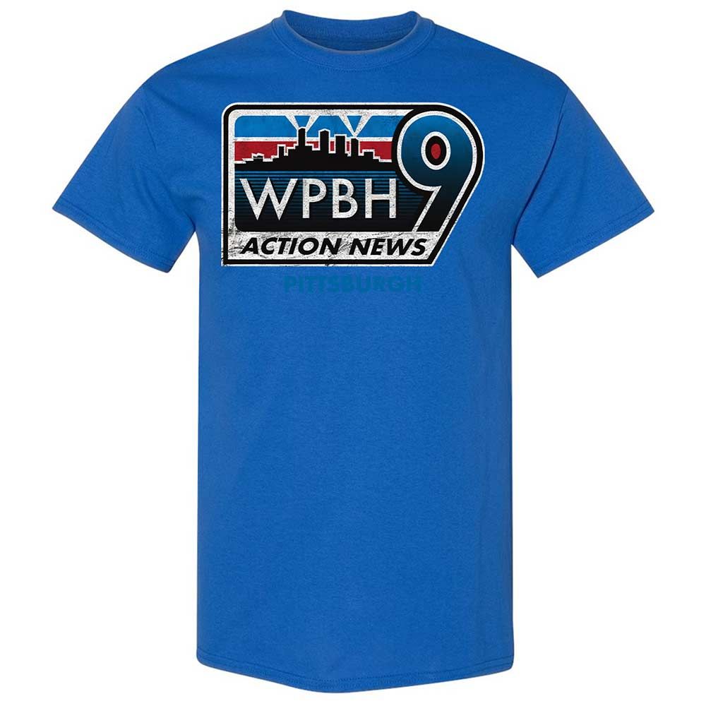 WPBH Channel 9 - Royal - 3