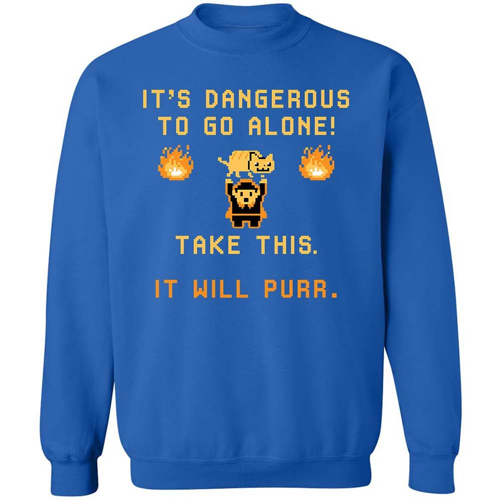 Take this - Royal - 3