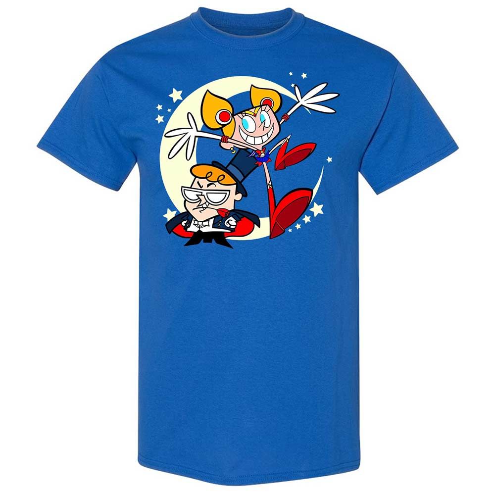 Sailor's Laboratory - Royal - 3